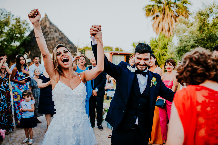201__Lella♥Matteo_Silvia Taddei Sardinia Destination Wedding 112.jpg